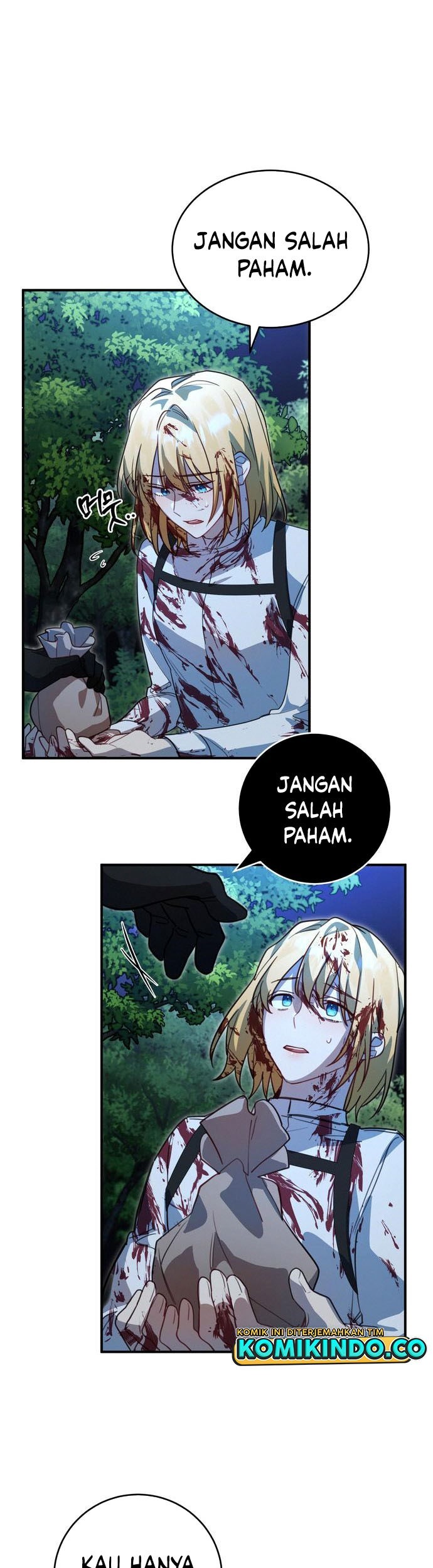 Halaman 95