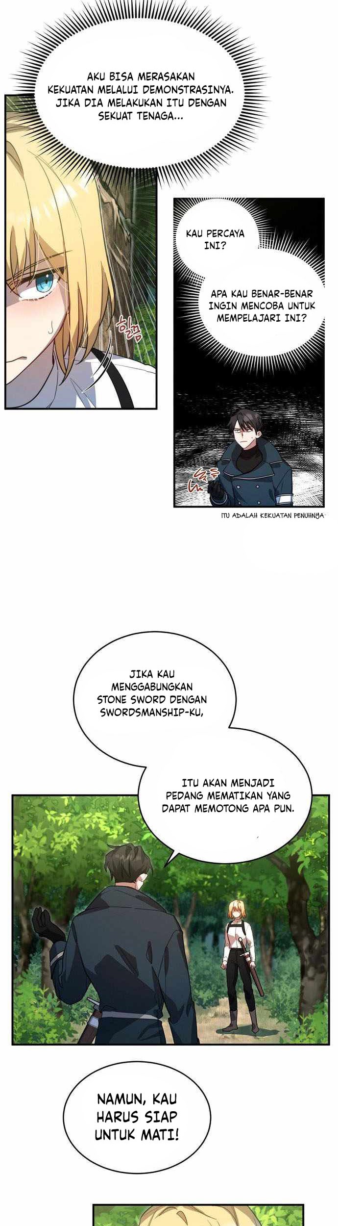 Halaman 217