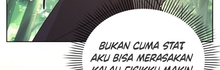 Halaman 225