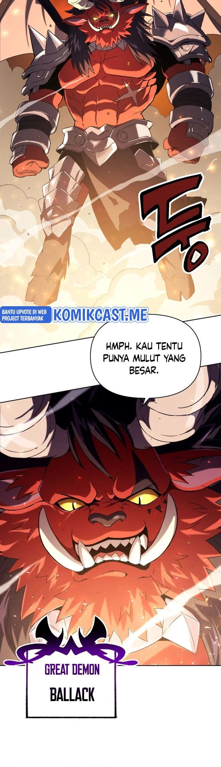 Halaman 82