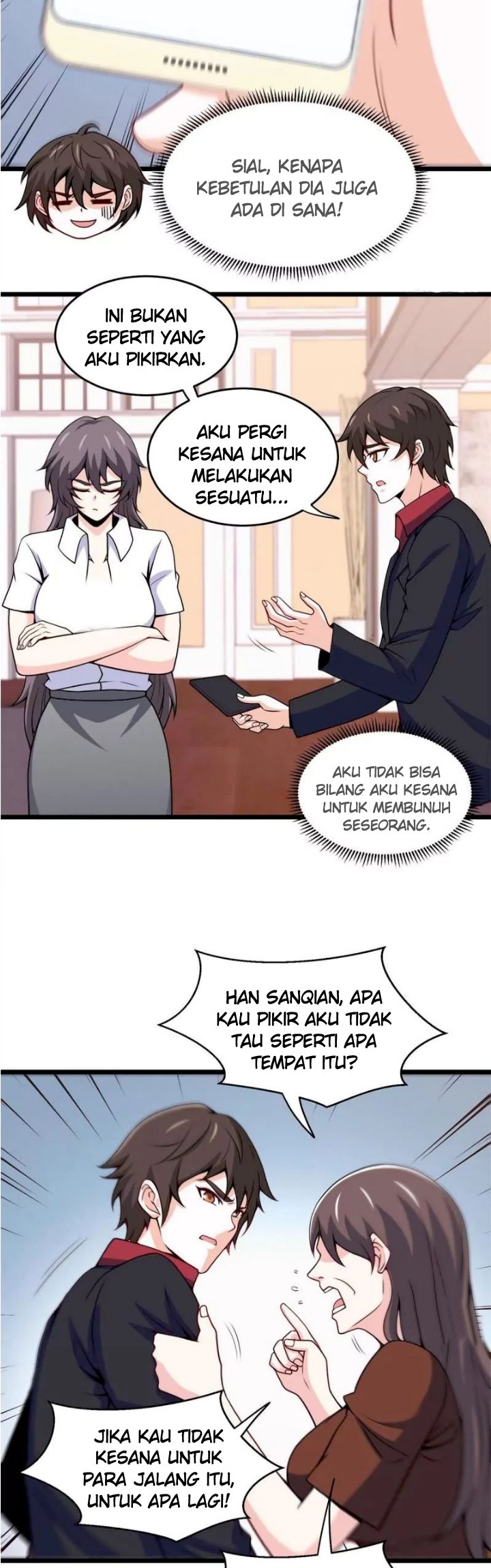 Halaman 59