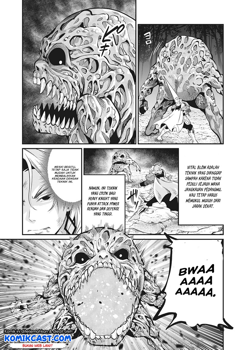 Halaman 42