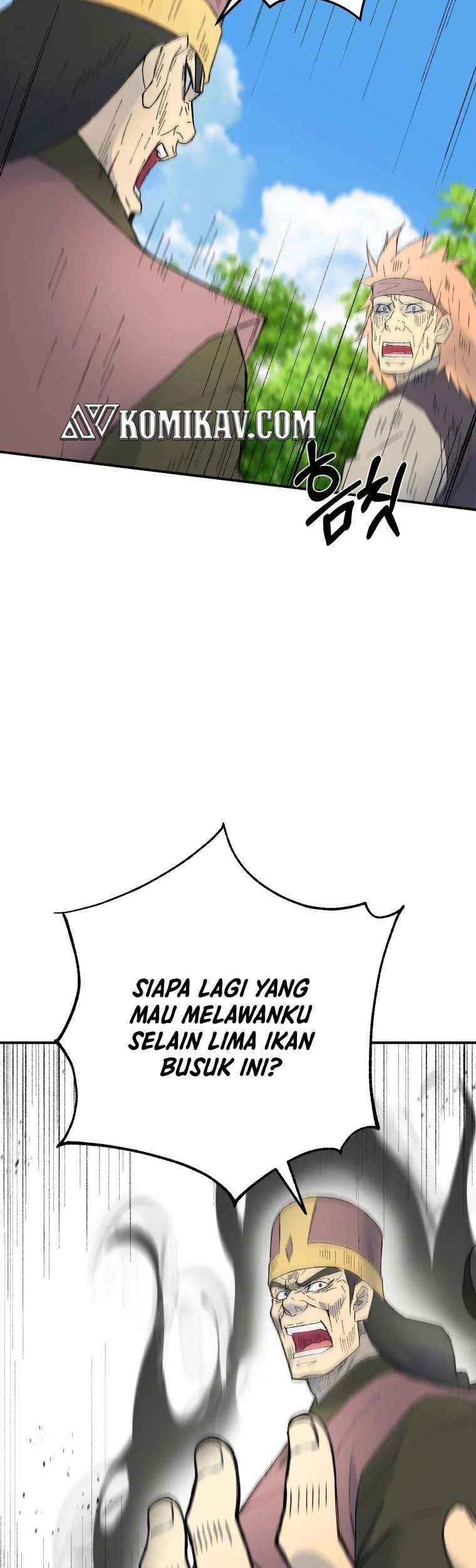 Halaman 72