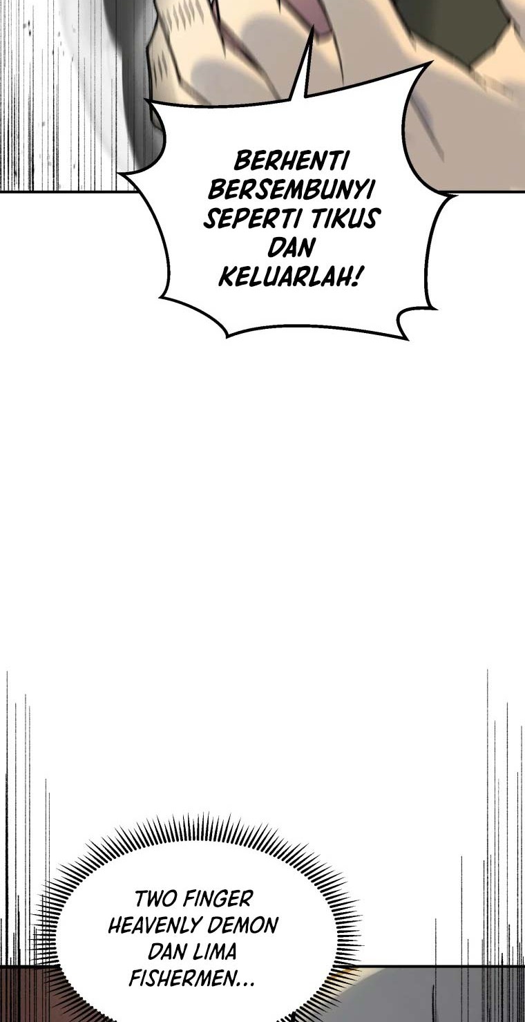 Halaman 73