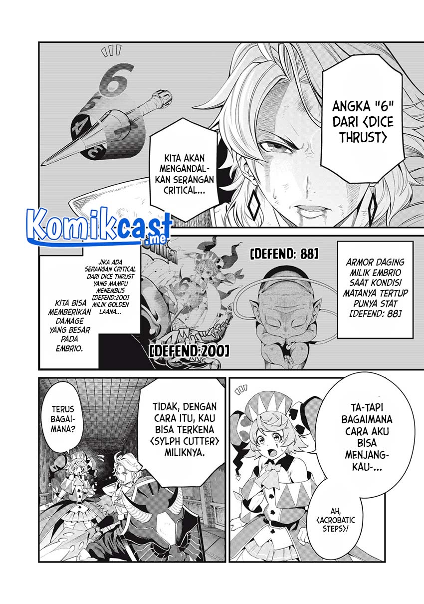 Halaman 27