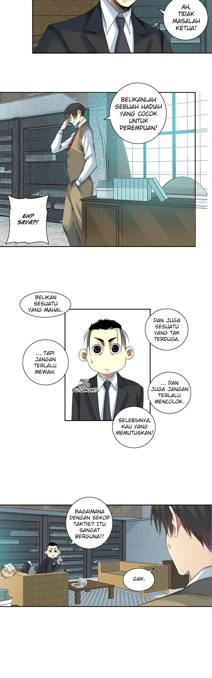 Halaman 82