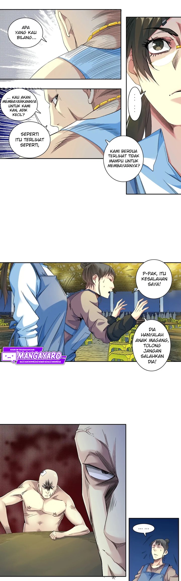 Halaman 8
