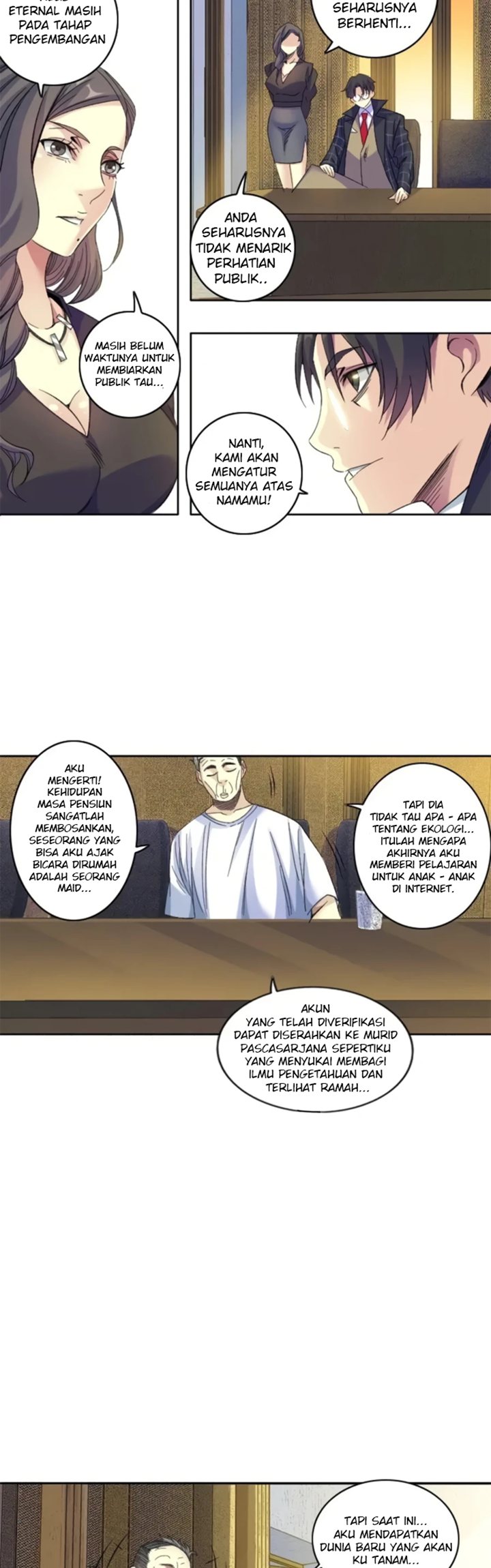 Halaman 8