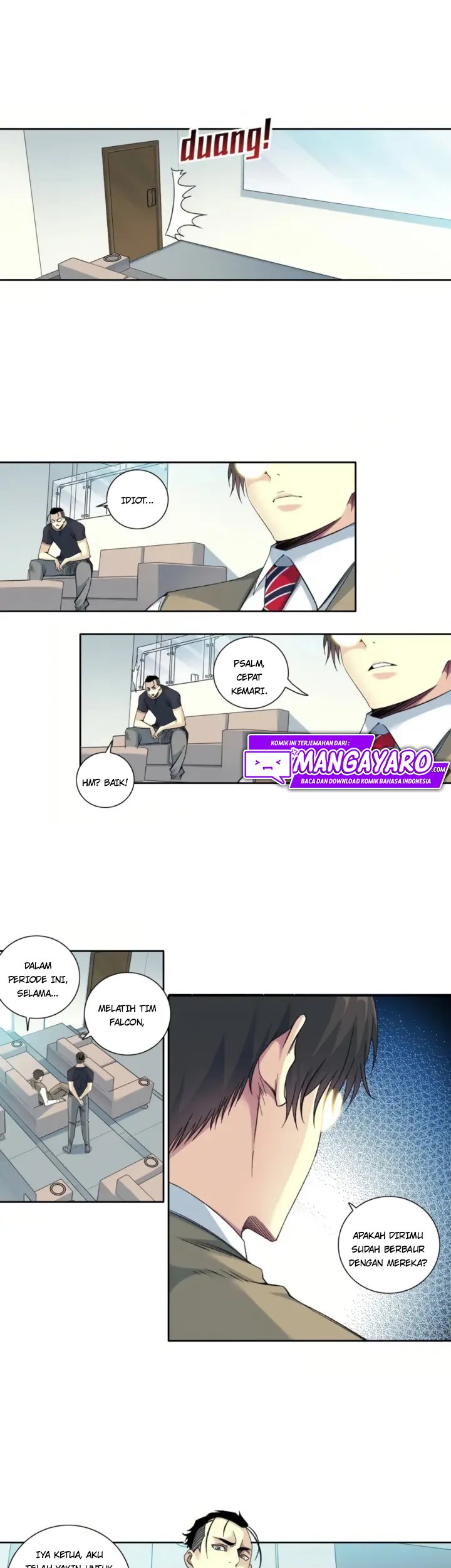 Halaman 8