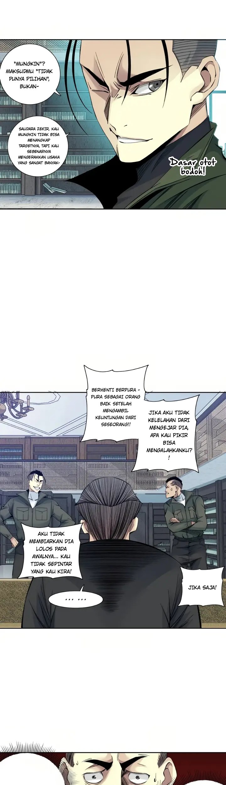 Halaman 9