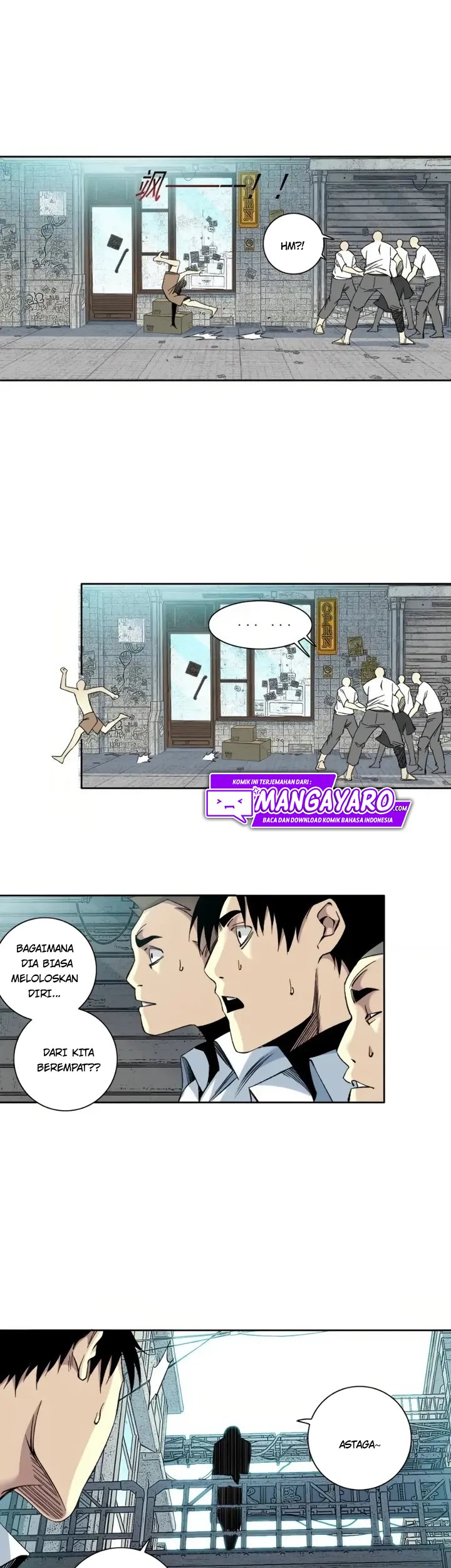 Halaman 112