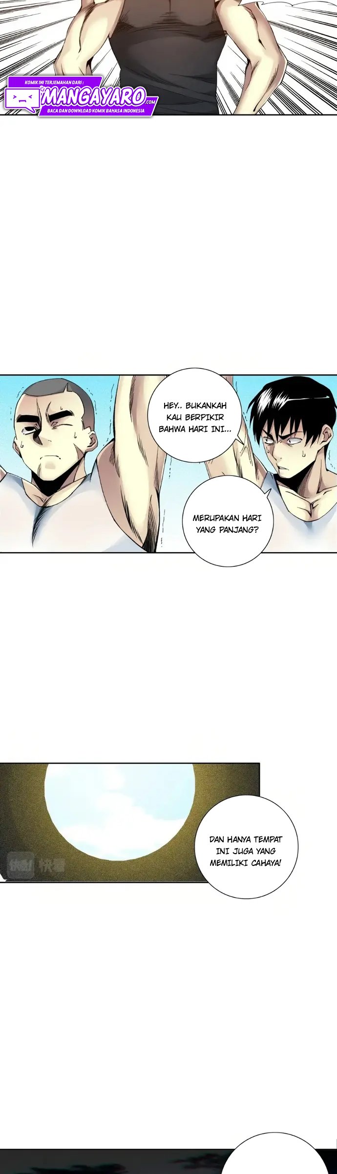 Halaman 93