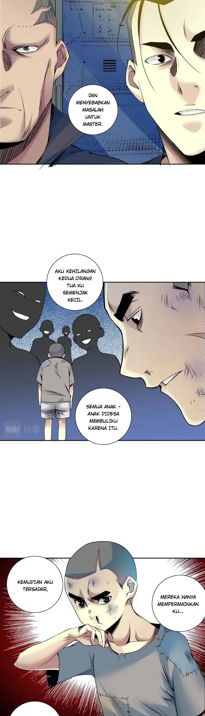 Halaman 50