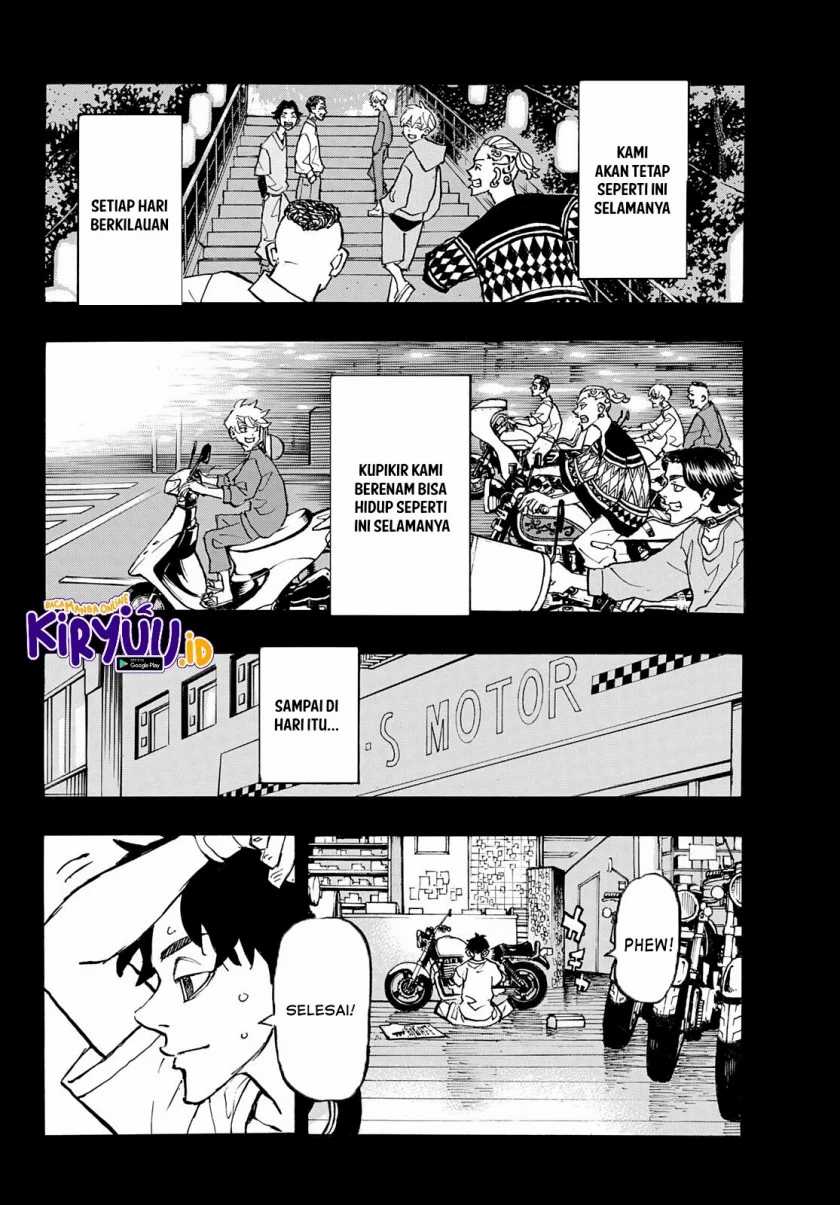 Halaman 83