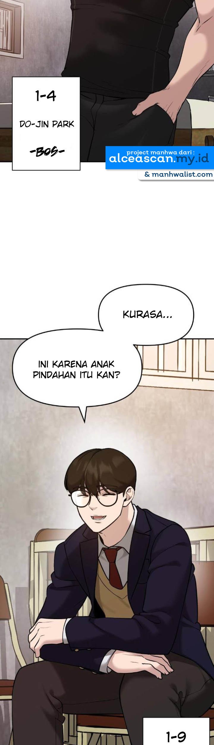 Halaman 28
