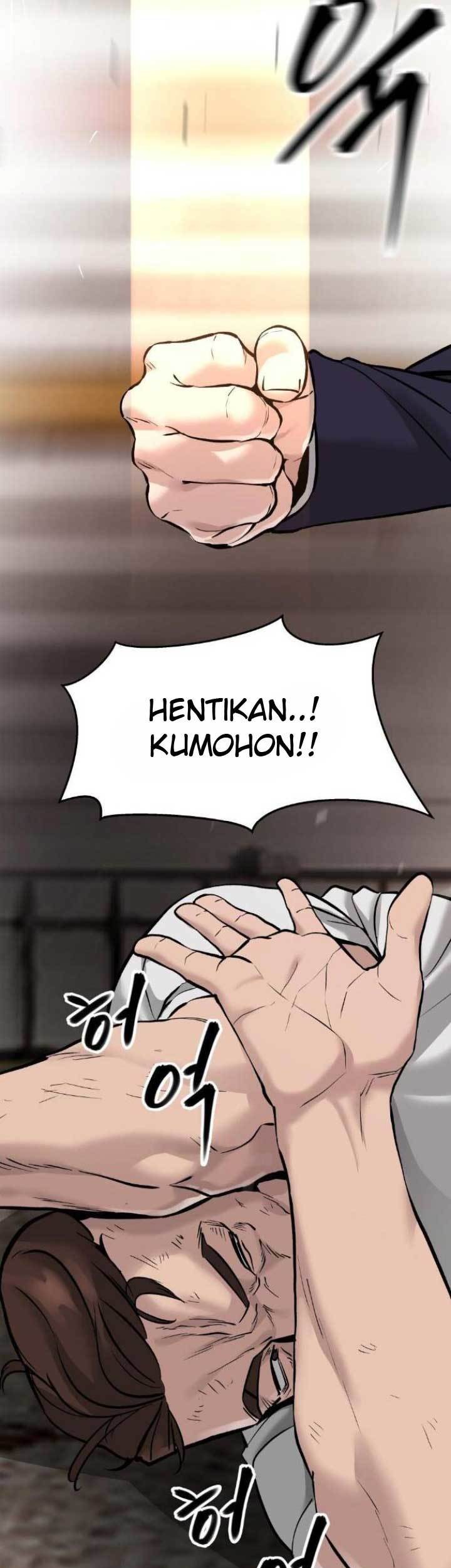 Halaman 139