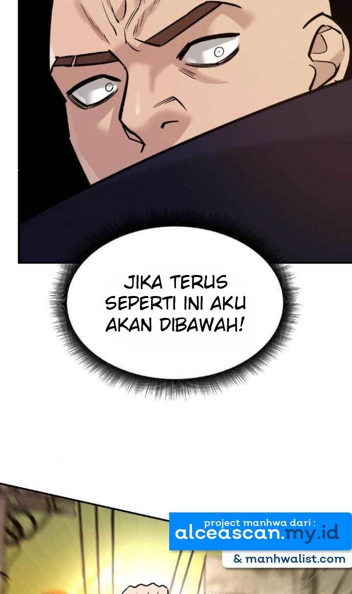 Halaman 136