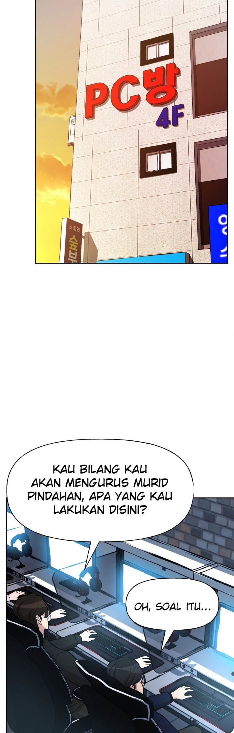 Halaman 21