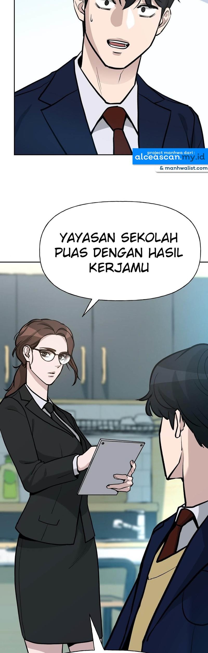 Halaman 142