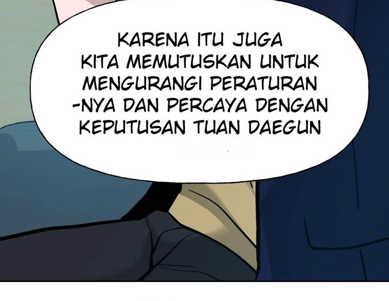 Halaman 143