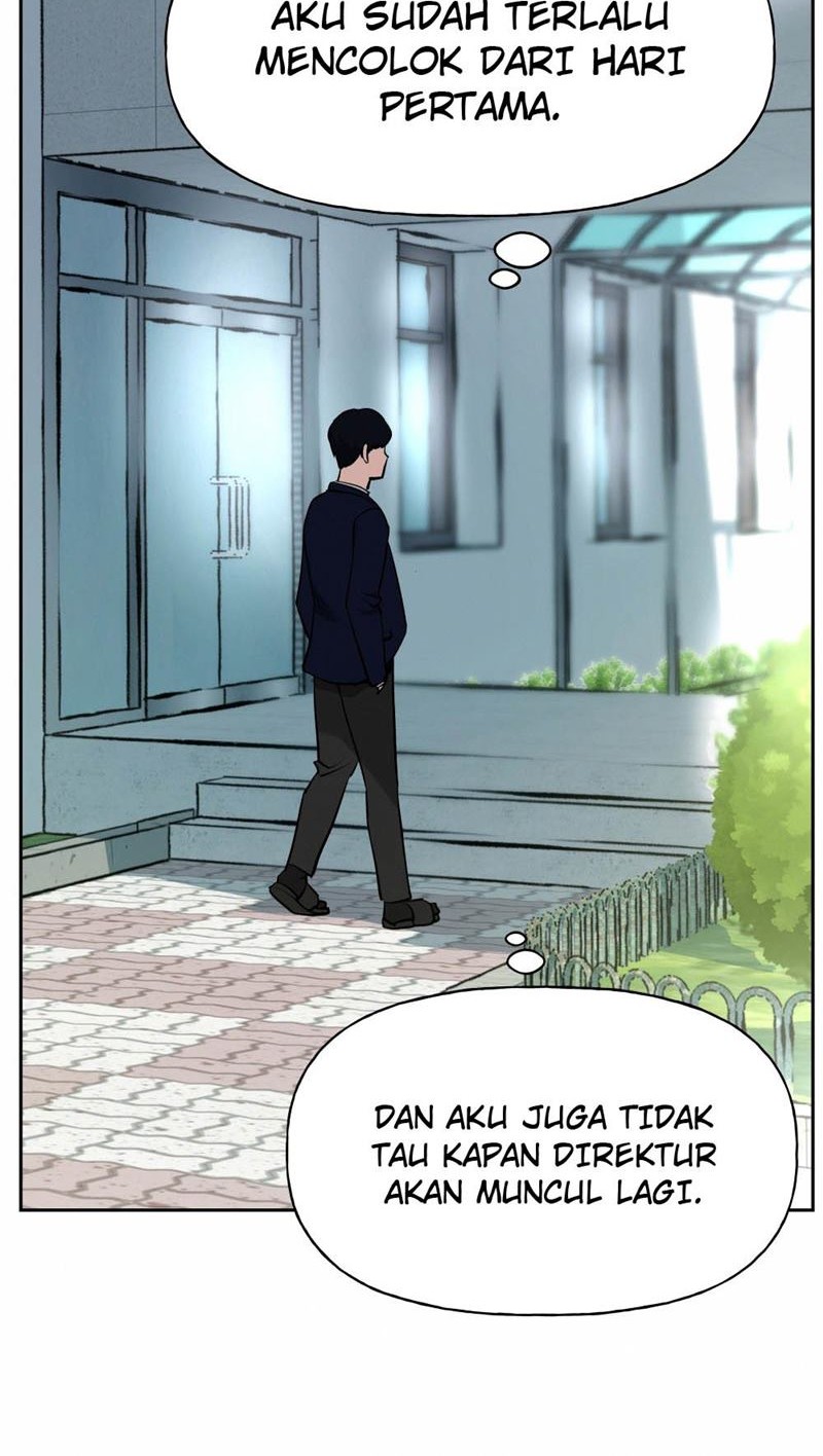 Halaman 128