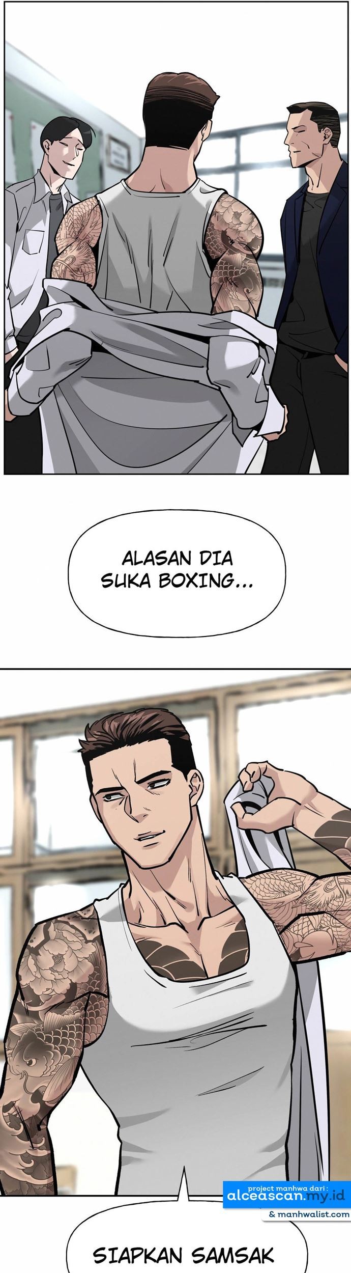 Halaman 24