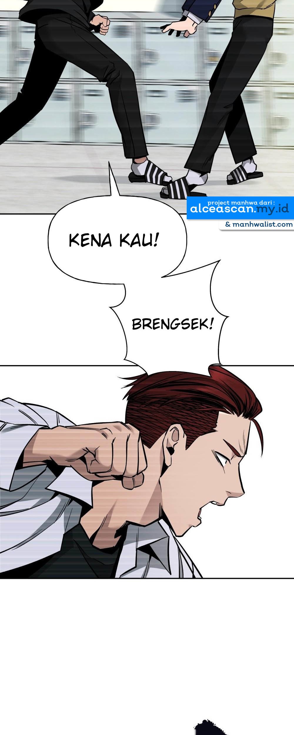 Halaman 248