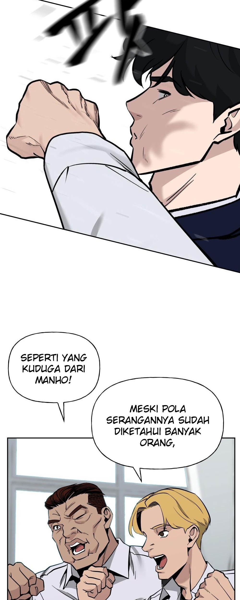 Halaman 250
