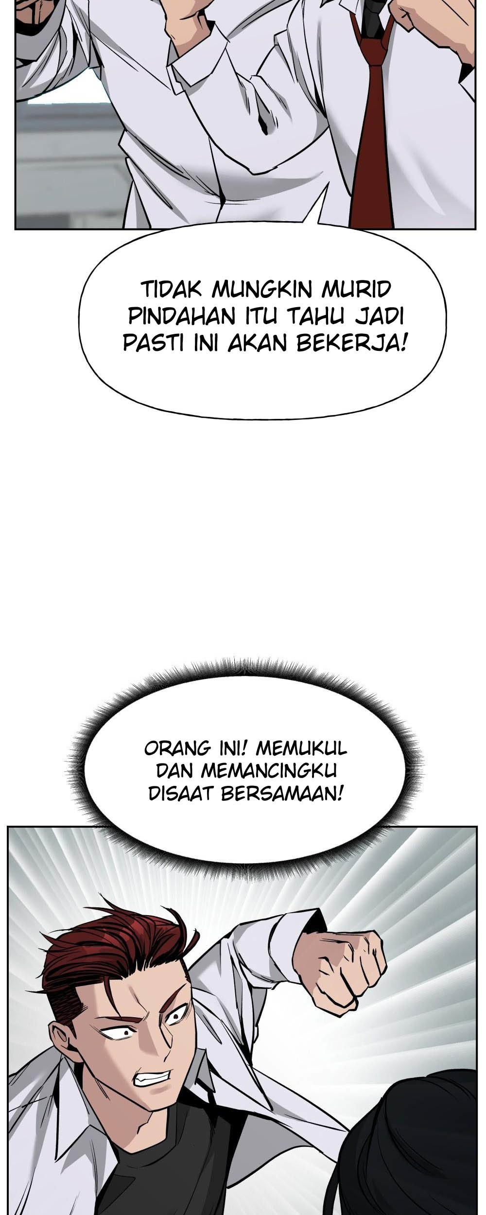 Halaman 251