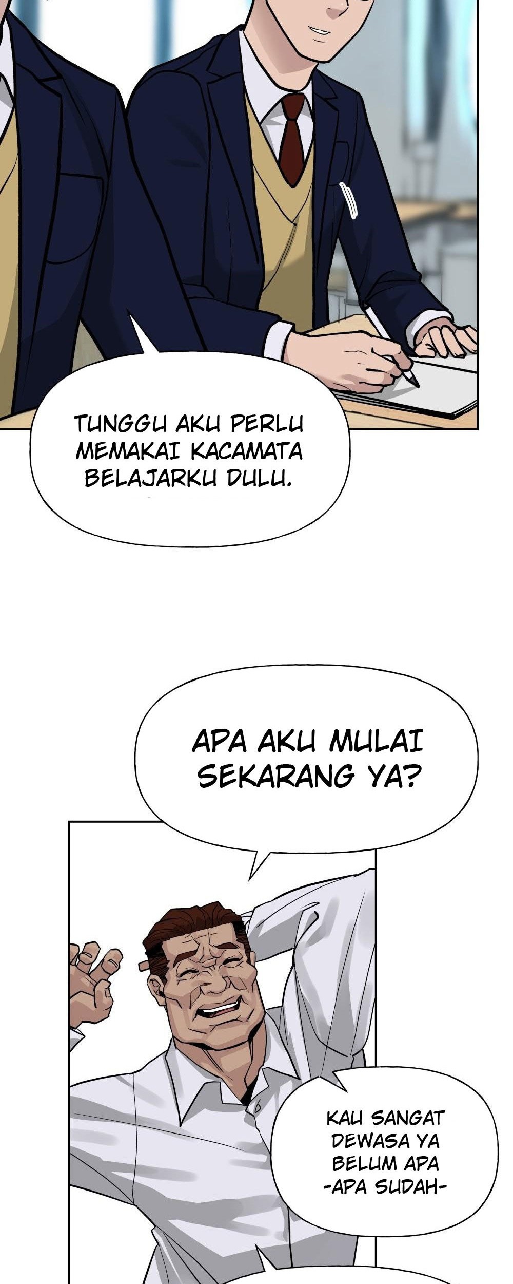 Halaman 31