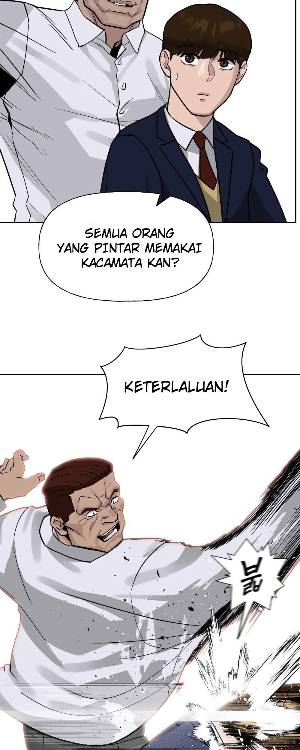 Halaman 33