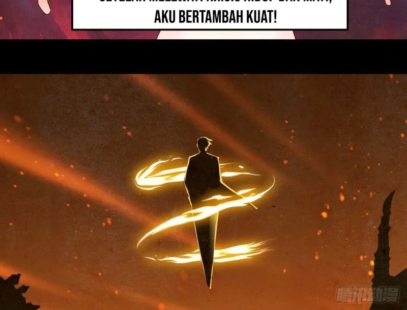 Halaman 77