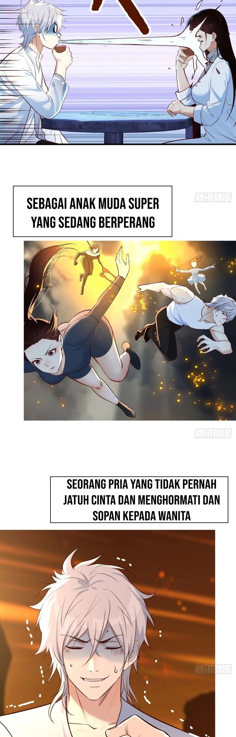 Halaman 225