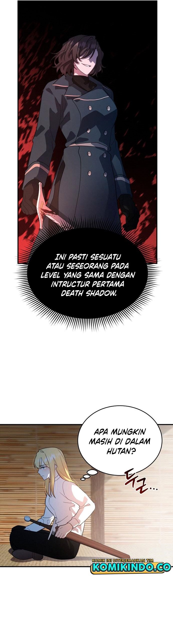 Halaman 71