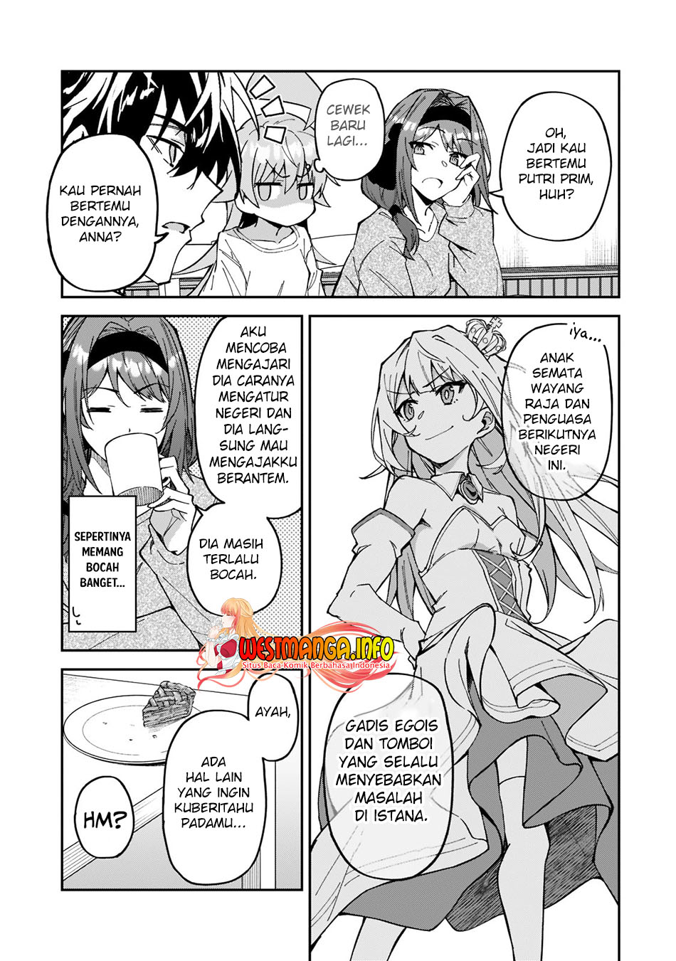 Halaman 147