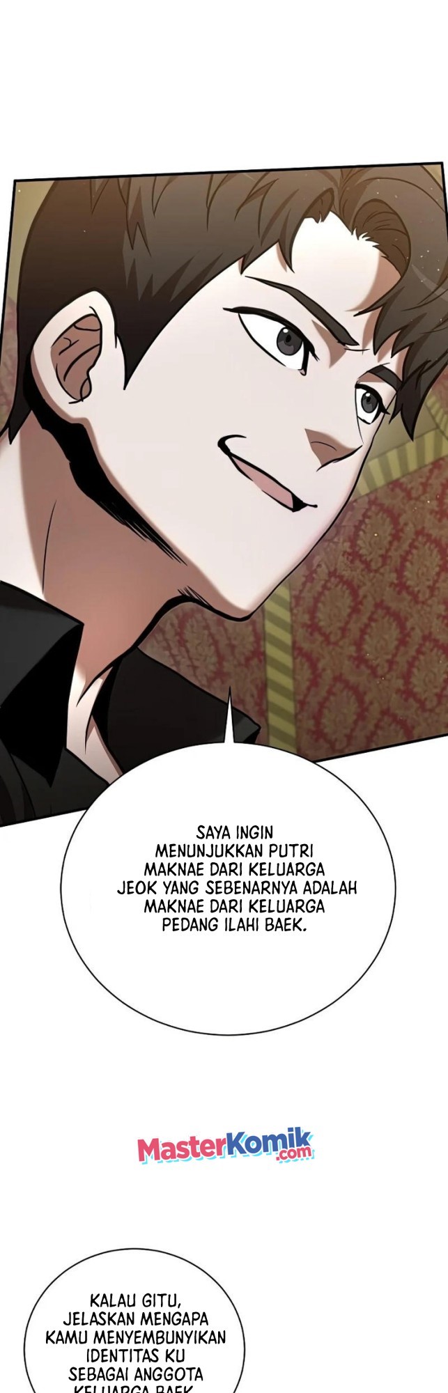 Halaman 87