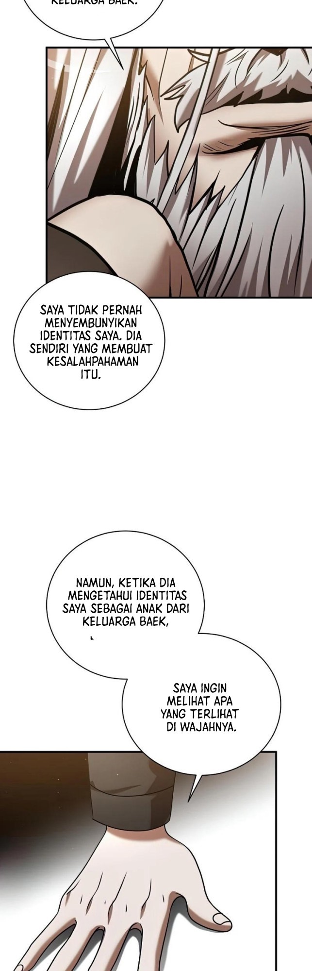 Halaman 88