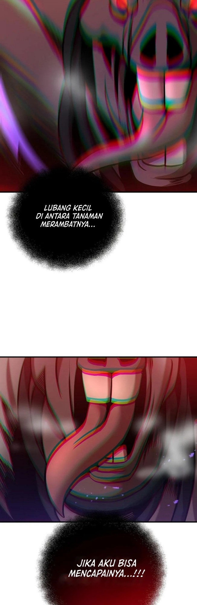 Halaman 107