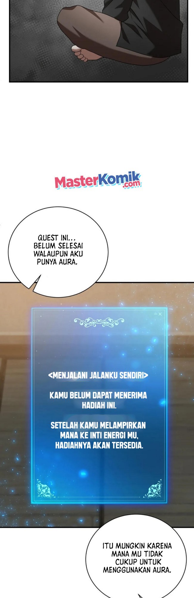 Halaman 21