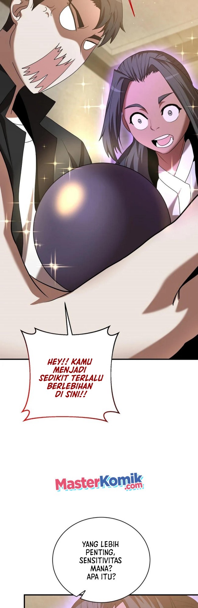 Halaman 48