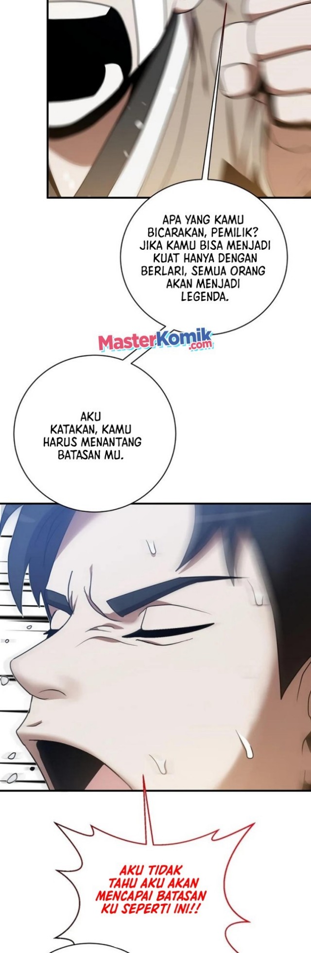 Halaman 18