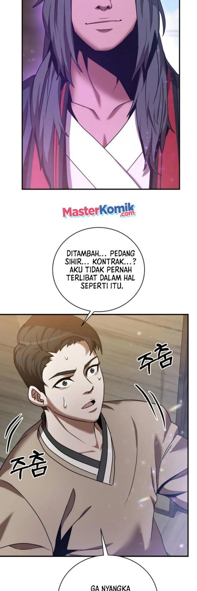 Halaman 20