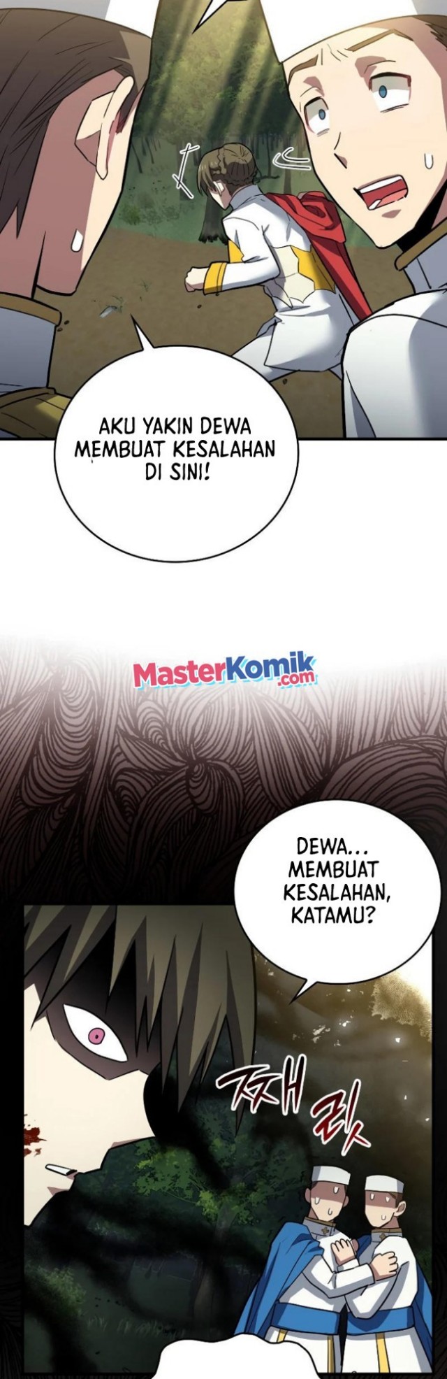 Halaman 21