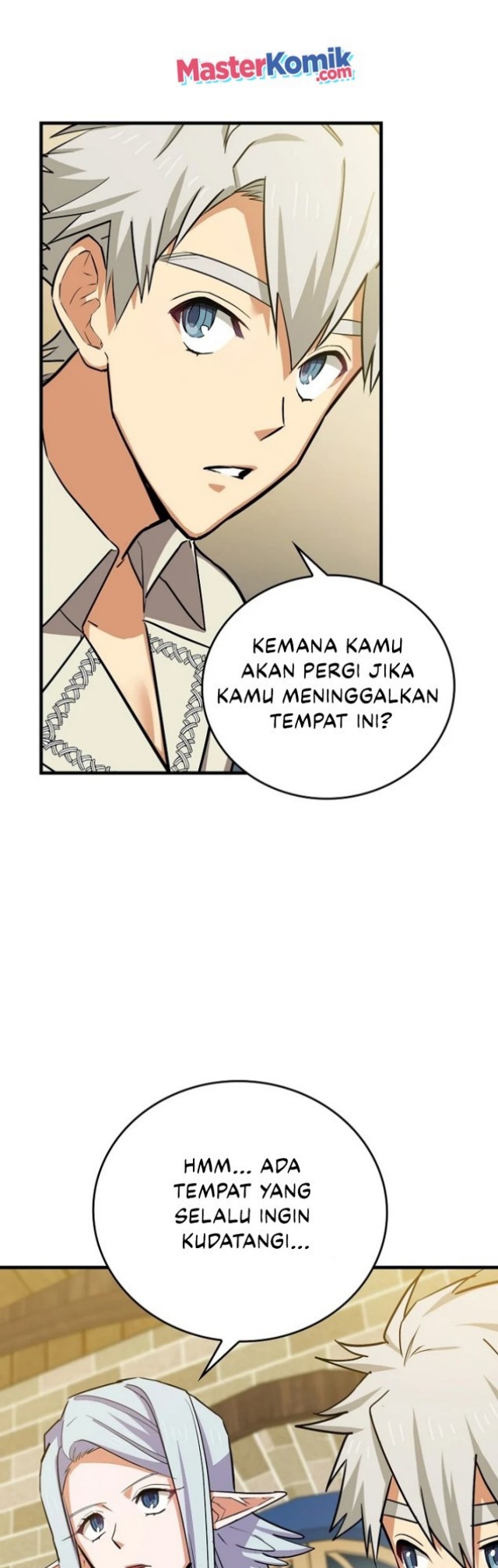Halaman 281