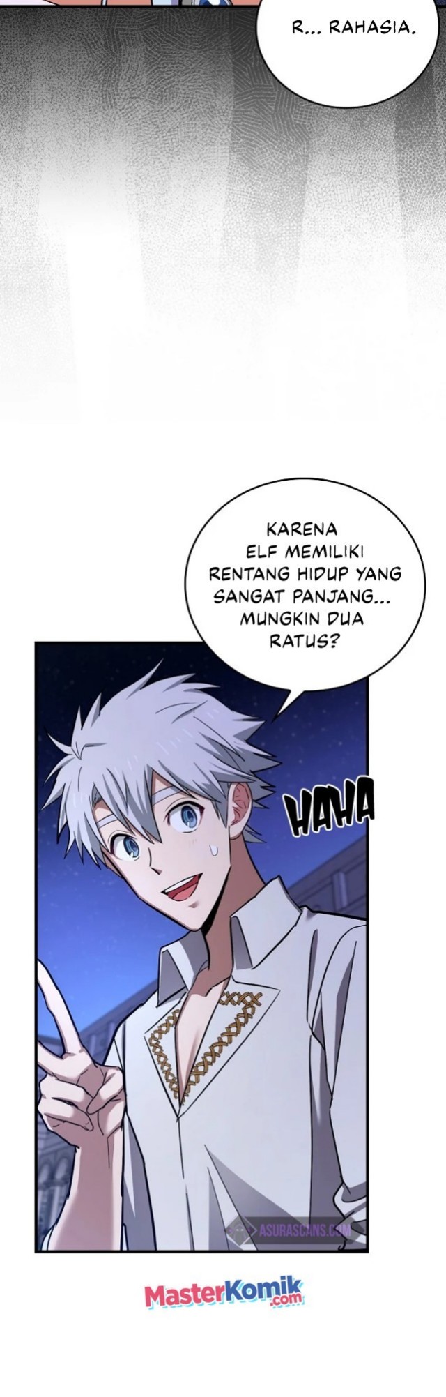 Halaman 94