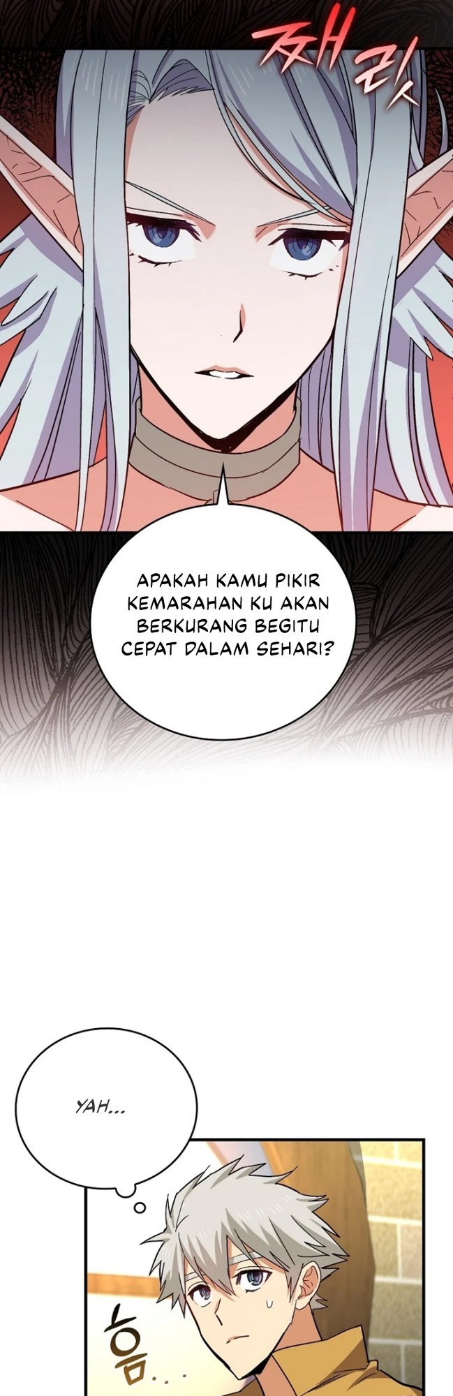 Halaman 84