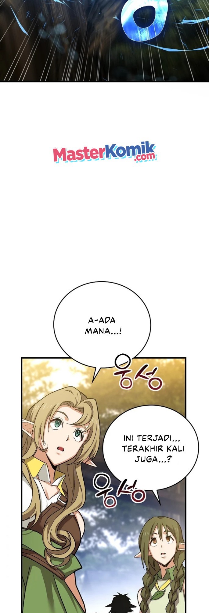 Halaman 84