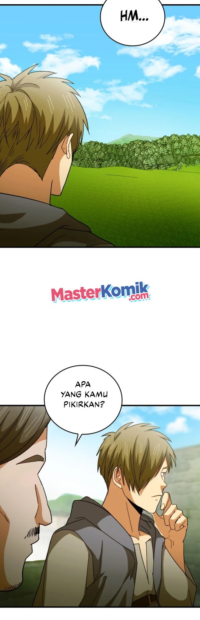 Halaman 22