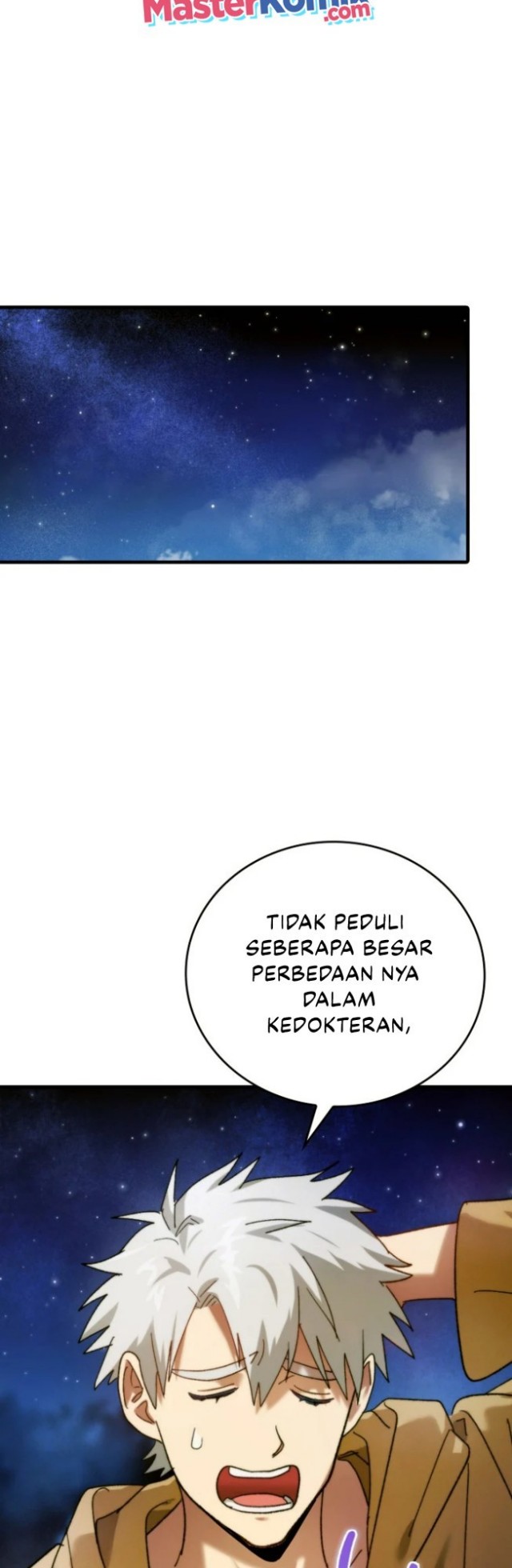 Halaman 121