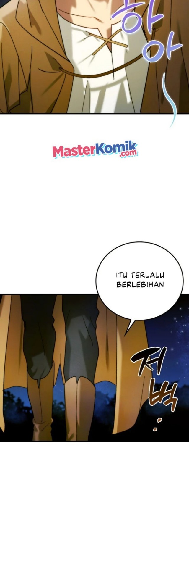 Halaman 122